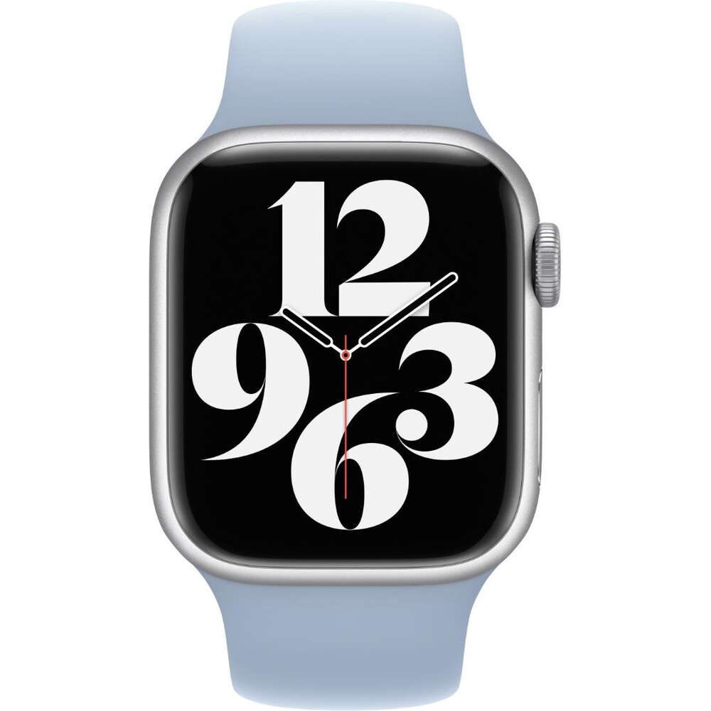 Apple-Watch-sportovni-reminek-41-40-38mm-blankytny