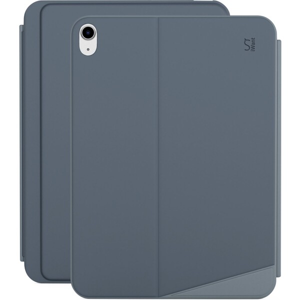 iWant-pouzdro-s-podsvicenou-klavesnici-pro-Apple-iPad-Air-11-2025-cestina-sede
