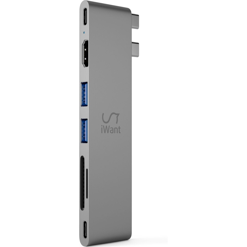 iWant-7v1-Pro-Hub-8K-s-USB-C-vesmirne-sedy