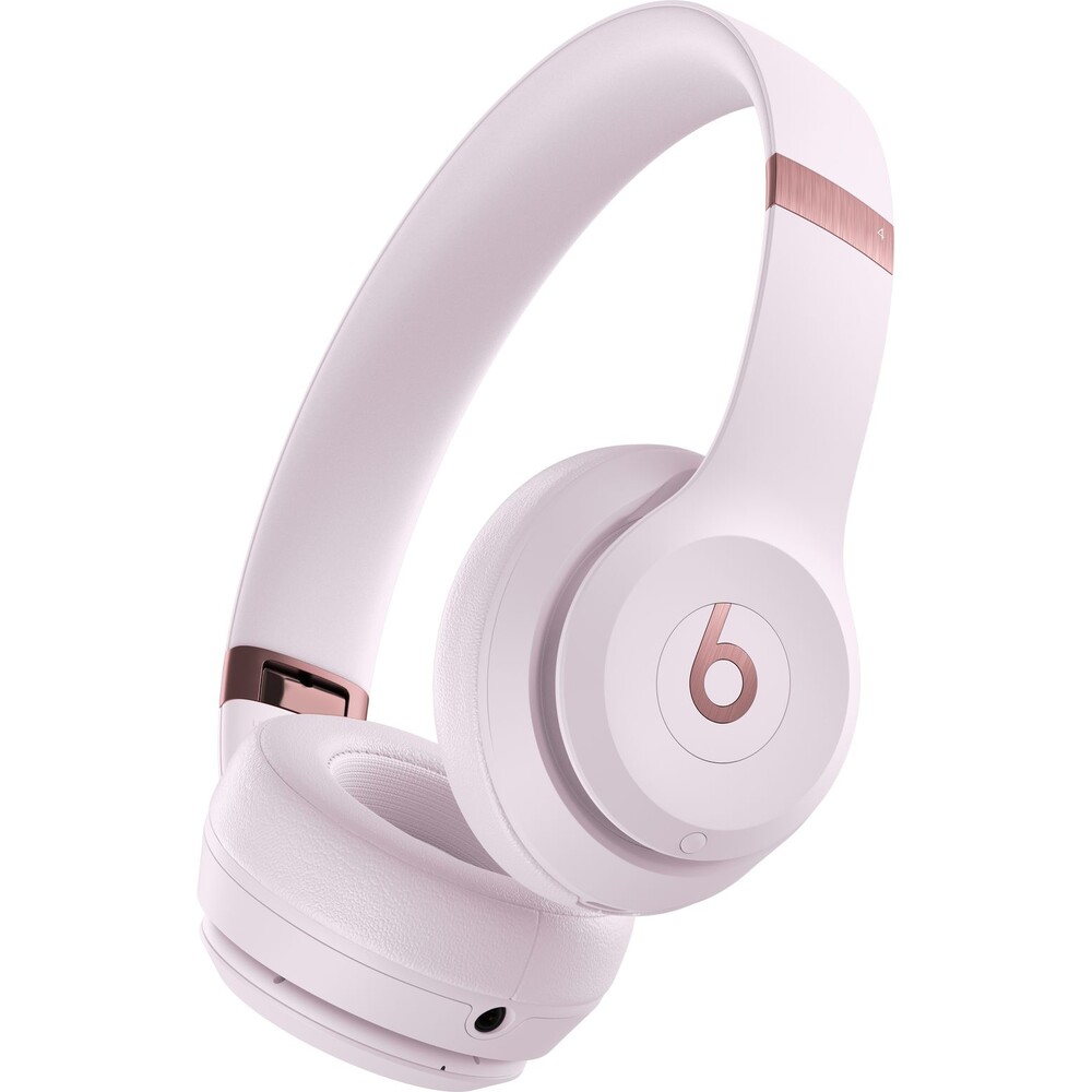 Apple-Beats-Solo-4-Wireless-cervankove-ruzova