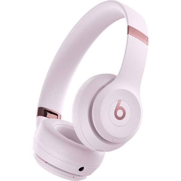 Apple-Beats-Solo-4-Wireless-cervankove-ruzova