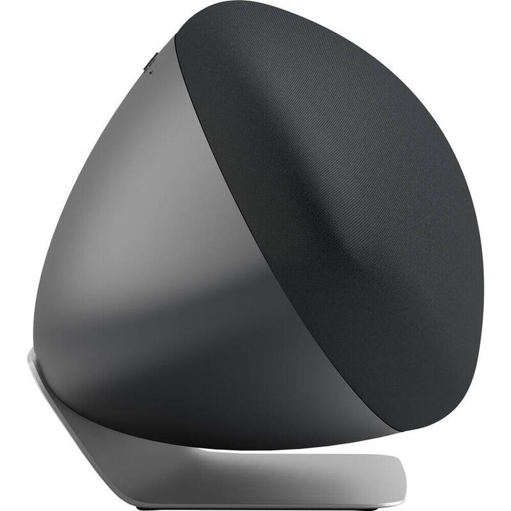 Bowers-Wilkins-Zeppelin-PRO-bezdratovy-reproduktor-Space-Grey