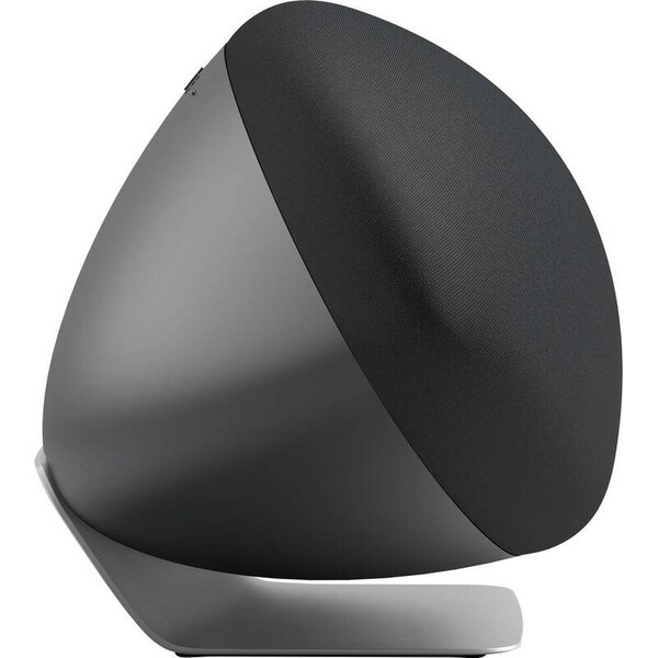 Bowers-Wilkins-Zeppelin-PRO-bezdratovy-reproduktor-Space-Grey