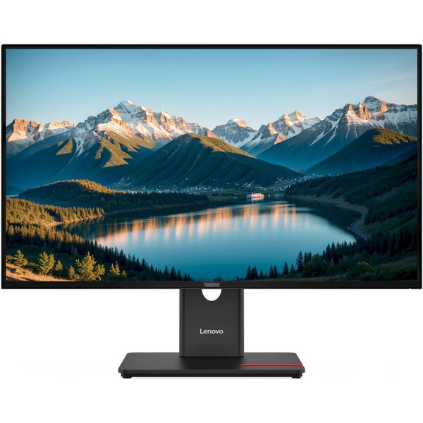 Lenovo-ThinkVision-T27Q-40-monitor-27-
