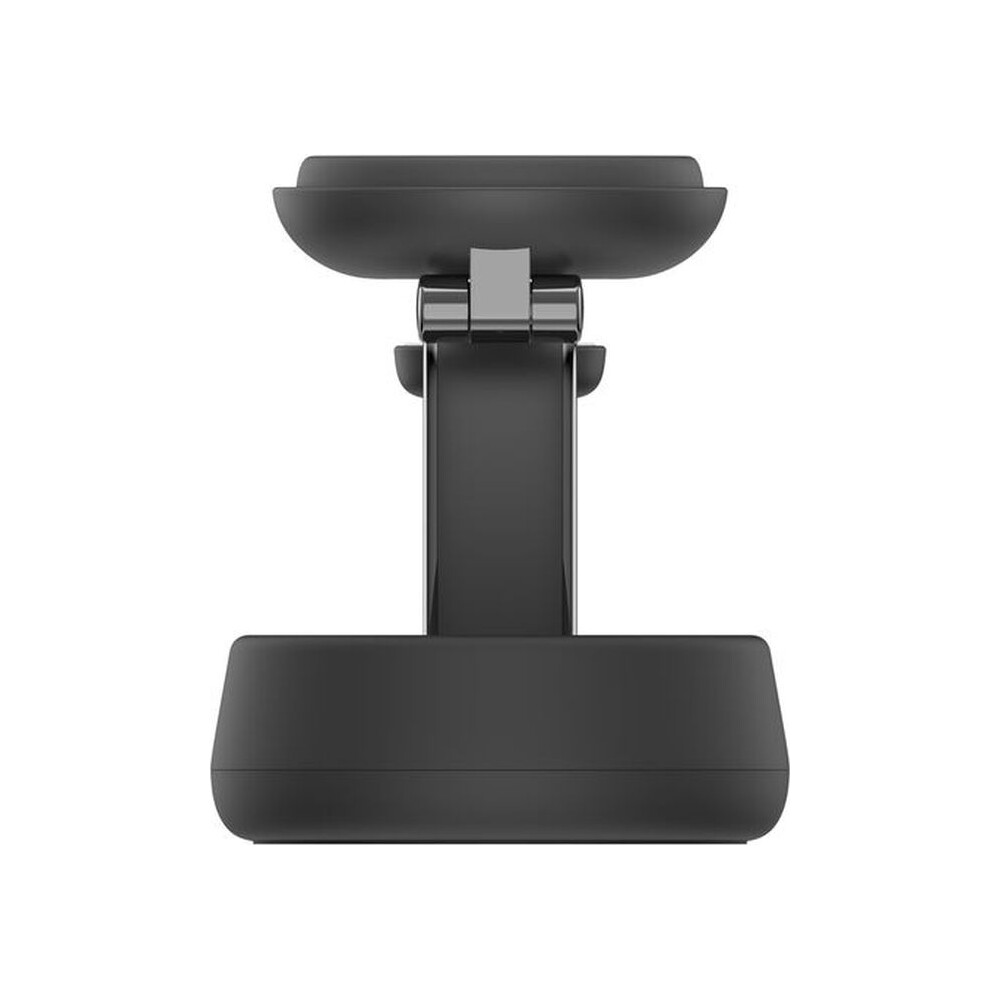 Belkin-UltraCharge-PRO-Qi2-25W-3v1-MagSafe-nabijecka-pro-iPhone-Apple-Watch-AirPods-tmave-seda