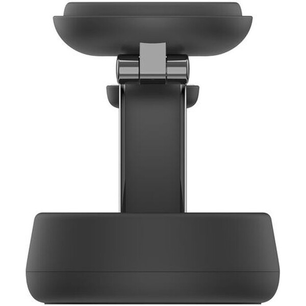 Belkin-UltraCharge-PRO-Qi2-25W-3v1-MagSafe-nabijecka-pro-iPhone-Apple-Watch-AirPods-tmave-seda