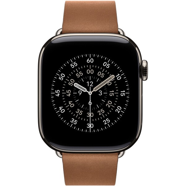 Apple-Watch-42-41-40-38mm-karamelovy-reminek-s-moderni-prezkou-velky