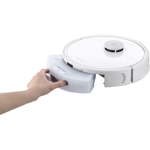 Roborock-Q7-BF-roboticky-vysavac-bily