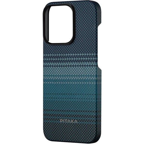 Pitaka-MagEZ-5-kryt-pro-iPhone-15-Pro-modra