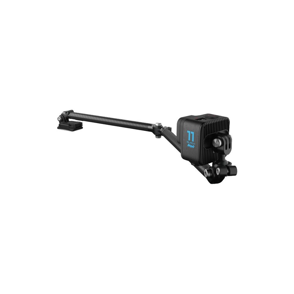 GoPro-Boom-nalepovaci-drzaky