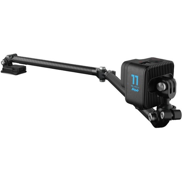 GoPro-Boom-nalepovaci-drzaky