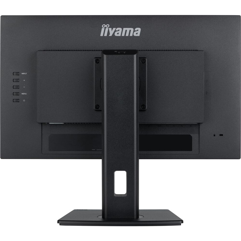 iiyama-ProLite-XUB2492HSU-B6-monitor-24-