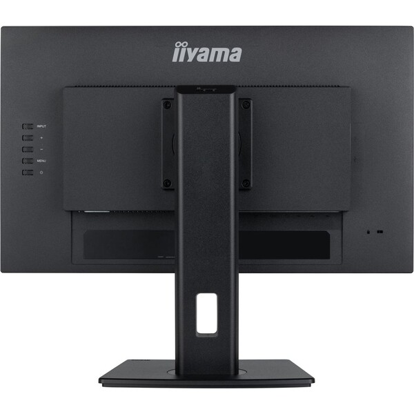 iiyama-ProLite-XUB2492HSU-B6-monitor-24-