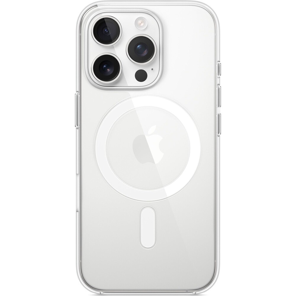 Apple-pruhledny-kryt-s-MagSafe-na-iPhone-16-Pro-ciry
