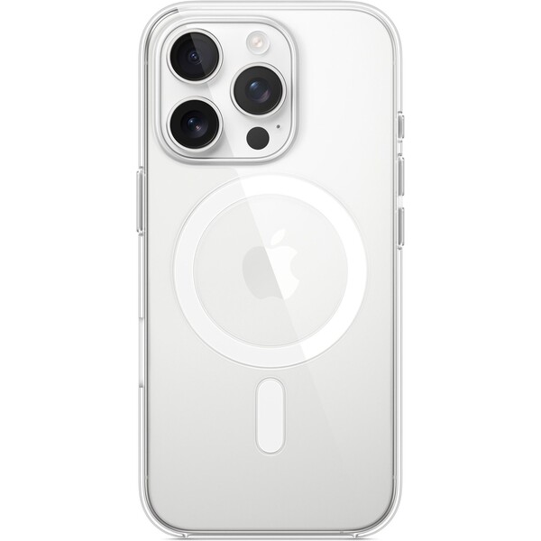 Apple-pruhledny-kryt-s-MagSafe-na-iPhone-16-Pro-ciry
