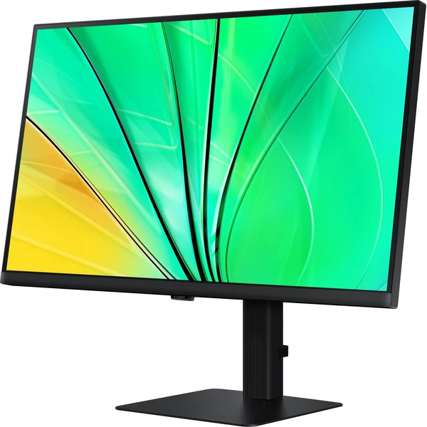 Samsung-ViewFinity-S6-S60D-monitor-32-