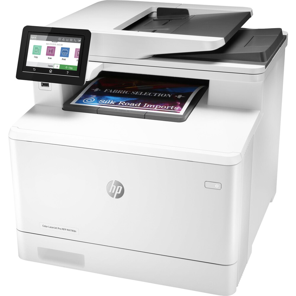 HP-Color-LaserJet-Pro-M479fdn