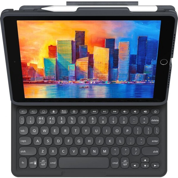 ZAGG-Pro-Keys-klavesnice-pro-Apple-iPad-Air-10-9-2022-2020-cerna-anglicka