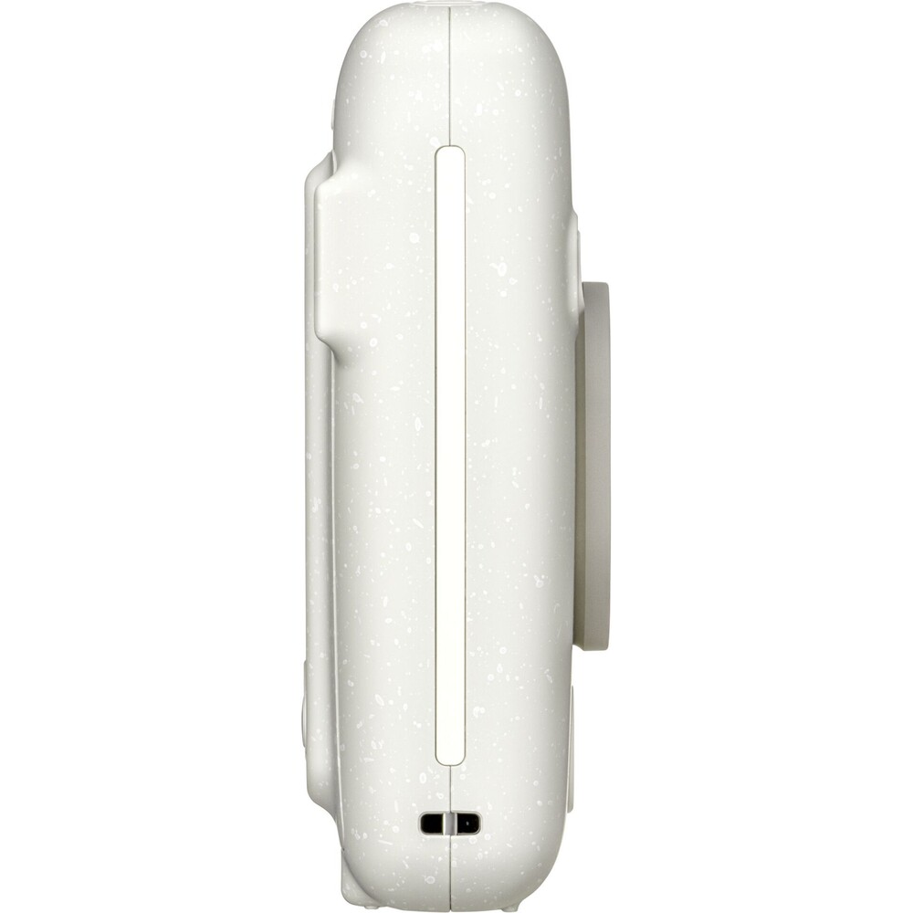Fujifilm-Instax-mini-LiPlay-Misty-White-VN-EX-D