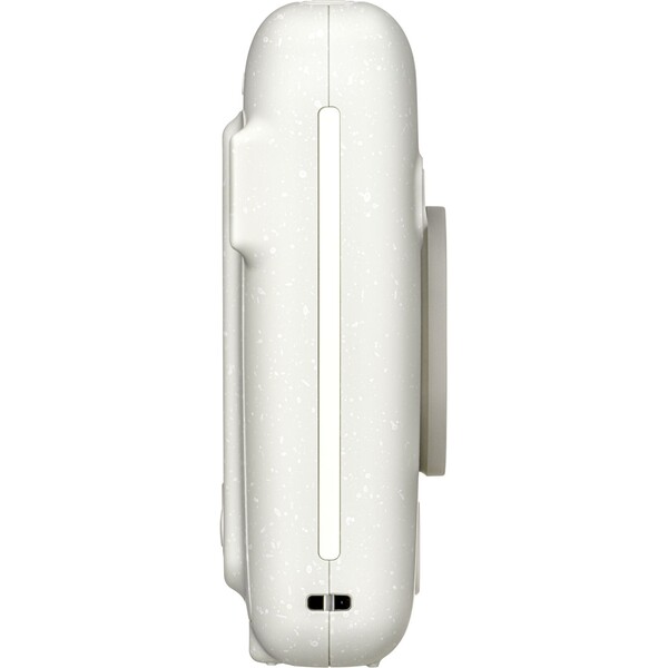 Fujifilm-Instax-mini-LiPlay-Misty-White-VN-EX-D