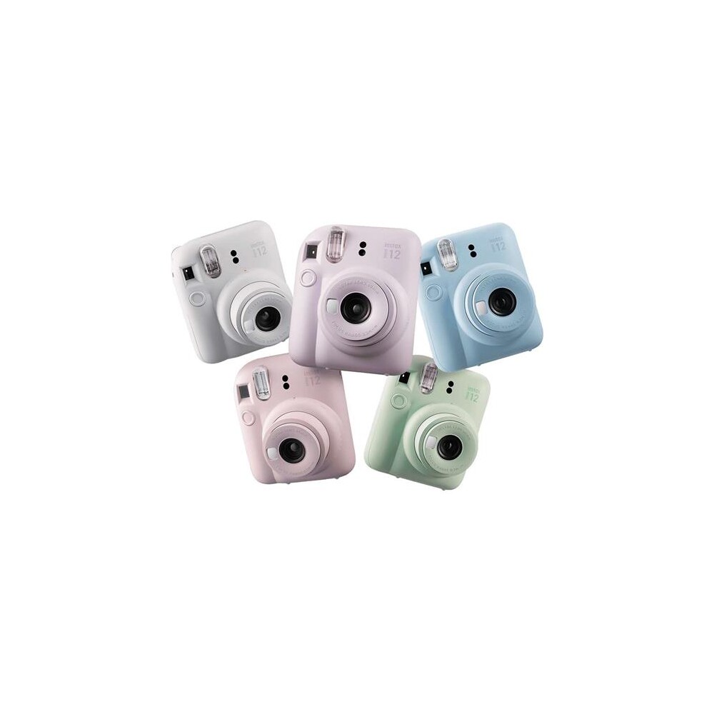 Fujifilm-Instax-mini-12-zeleny