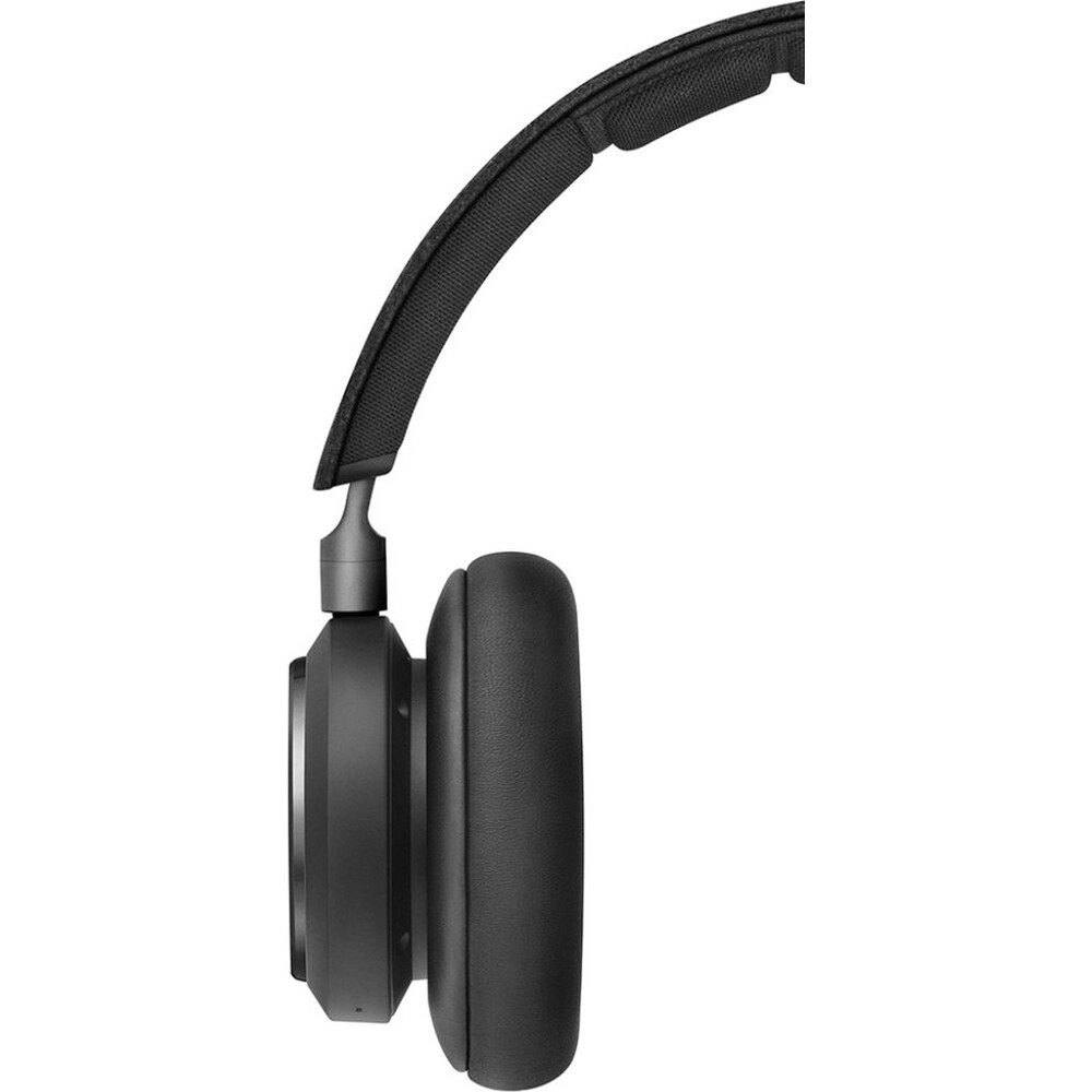Beoplay-H9i-Black