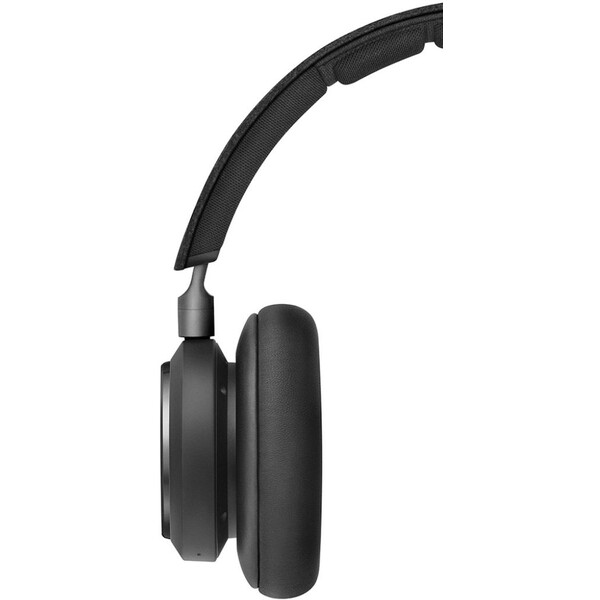 Beoplay-H9i-Black