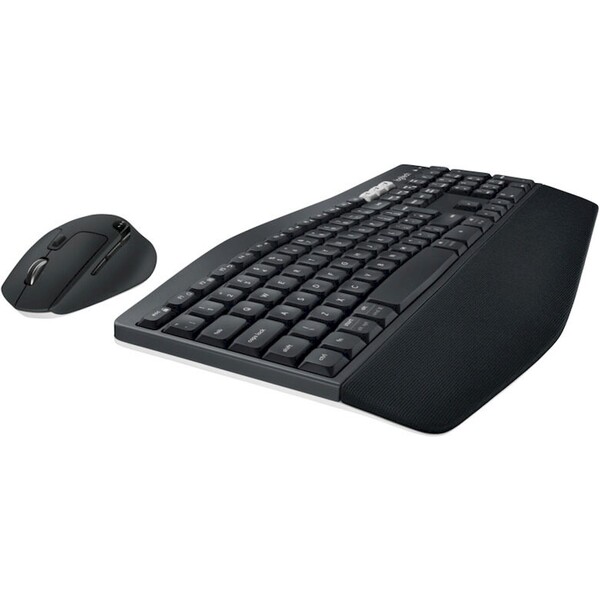 Logitech-Performance-MK850-klavesnice-a-mys-UK