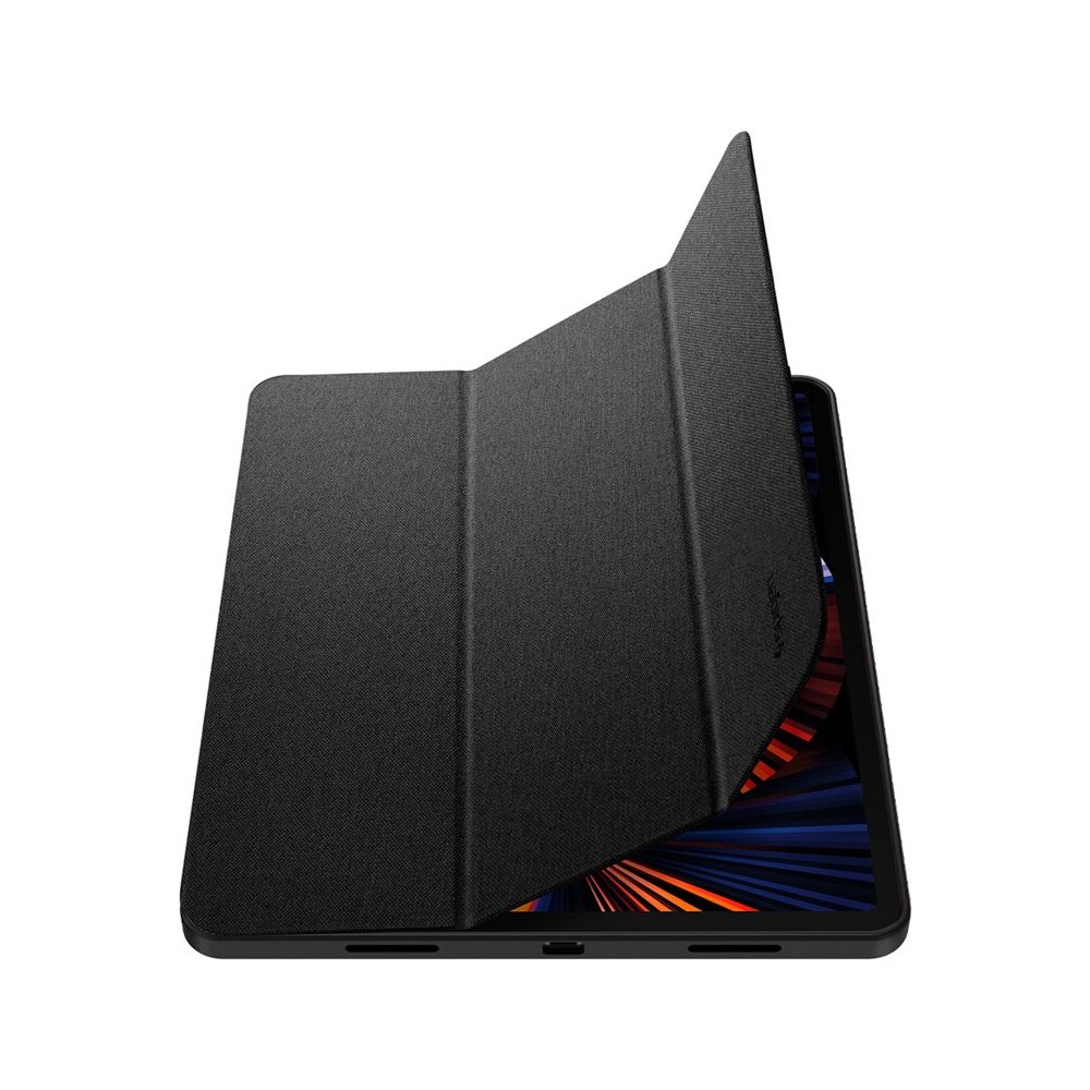 Spigen-Urban-Fit-pouzdro-iPad-Pro-12-9-22-21-cerne