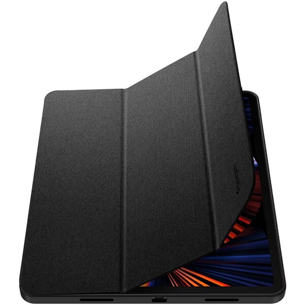 Spigen-Urban-Fit-pouzdro-iPad-Pro-12-9-22-21-cerne