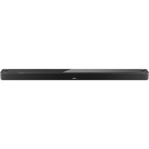 Bose-Smart-Ultra-Soundbar-cerny