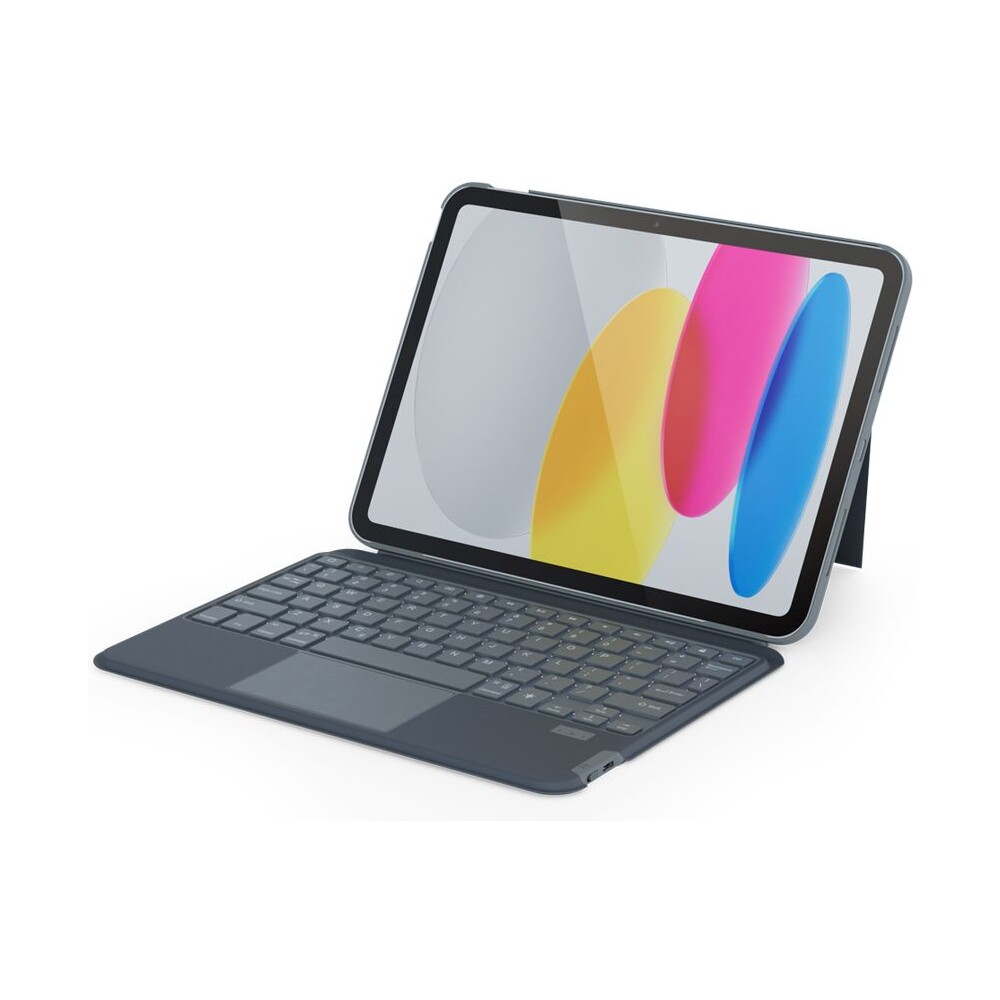 EPICO-pouzdro-s-klavesnici-pro-Apple-iPad-Air-11-2025-madarstina-sede
