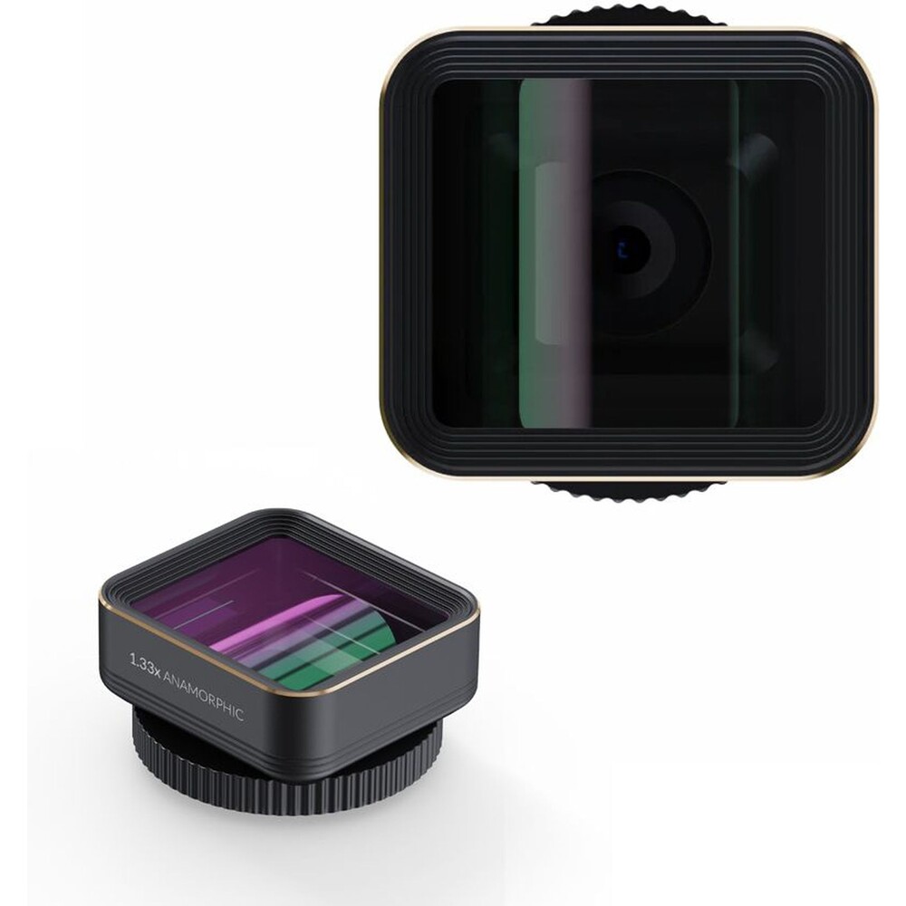 ShiftCam-LensUltra-1-33x-Anamorphic-objektiv-pro-telefon