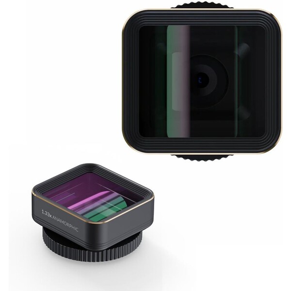 ShiftCam-LensUltra-1-33x-Anamorphic-objektiv-pro-telefon