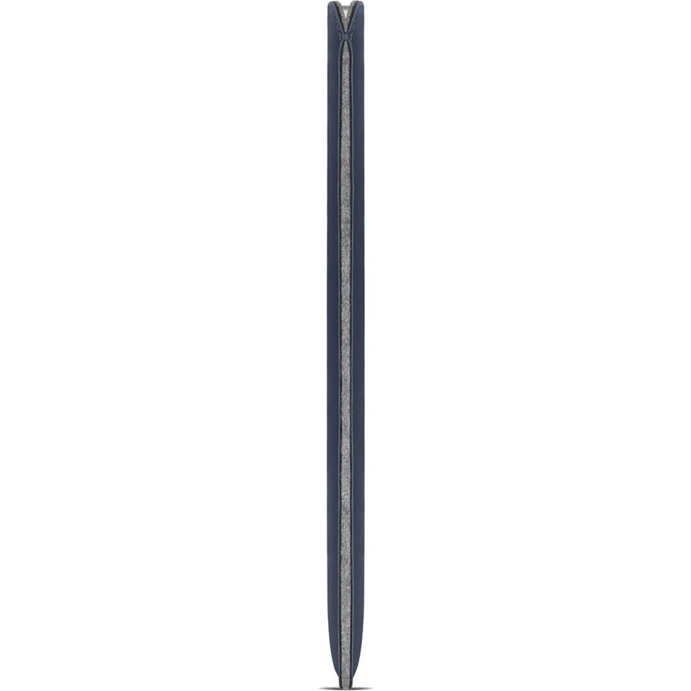 Woolnut-Matte-PU-Sleeve-pouzdro-iPad-Pro-12-9-iPad-Pro-13-iPad-Air-13-tmave-modre