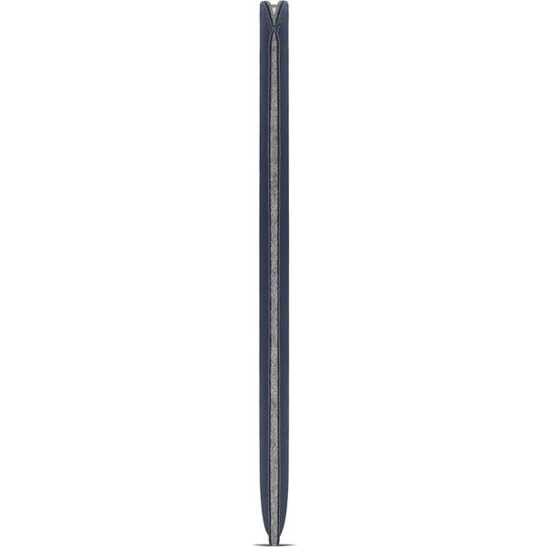 Woolnut-Matte-PU-Sleeve-pouzdro-iPad-Pro-12-9-iPad-Pro-13-iPad-Air-13-tmave-modre