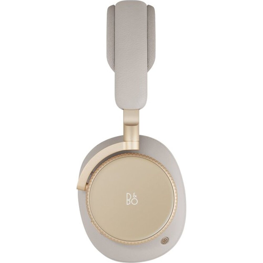 Bang-Olufsen-Beoplay-H100-Hourglass-Sand