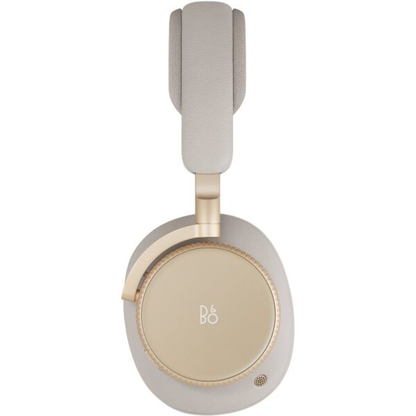 Bang-Olufsen-Beoplay-H100-Hourglass-Sand