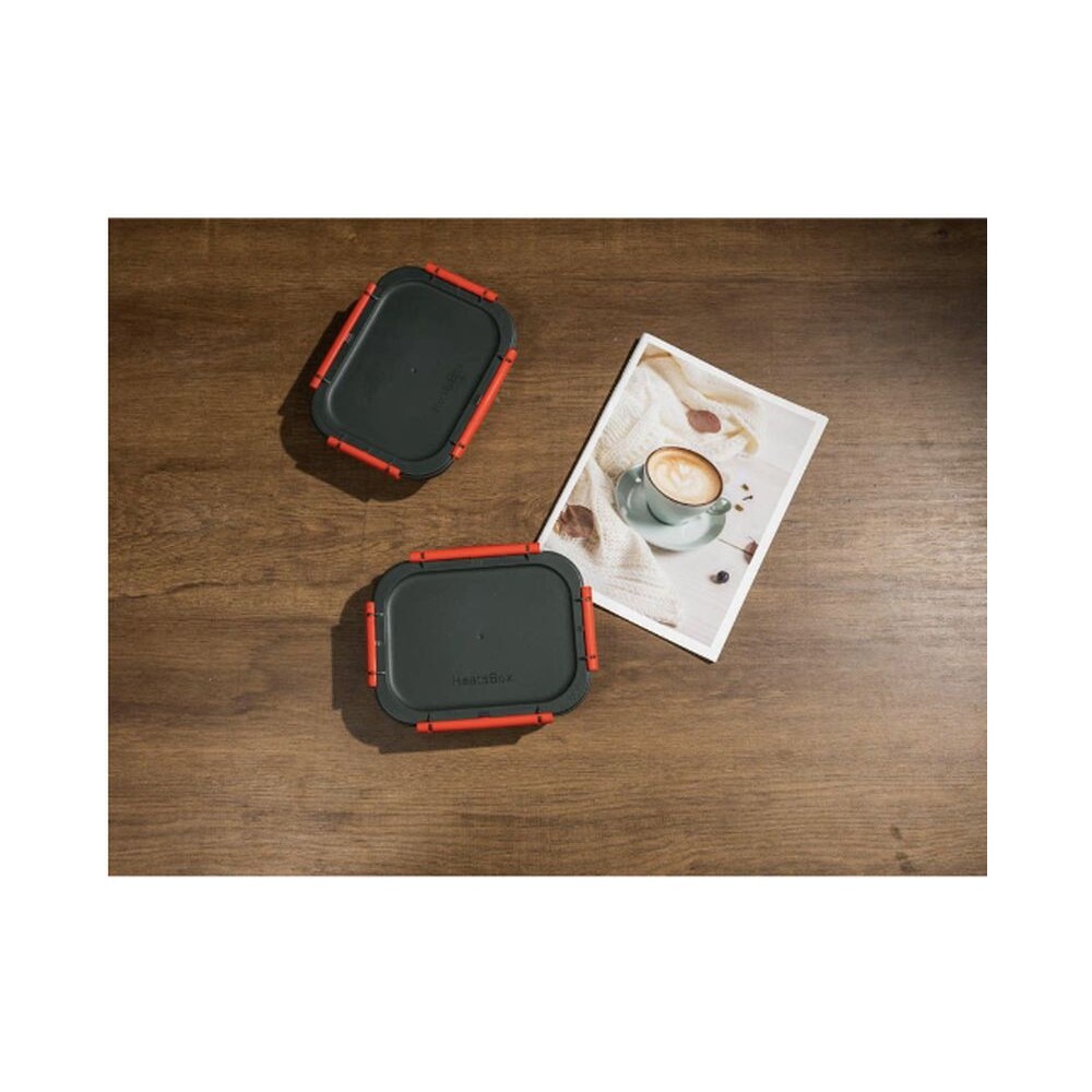 Faitron-HeatsBox-GO-chytry-vyhrivany-obedovy-box-na-baterii