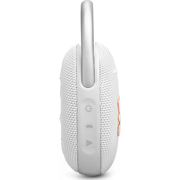 JBL-Clip-5-bila