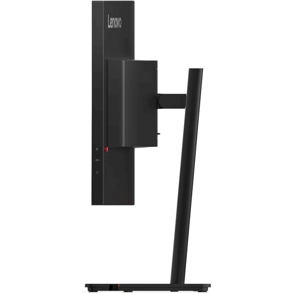 Lenovo-ThinkVision-T34WD-40-monitor-34-