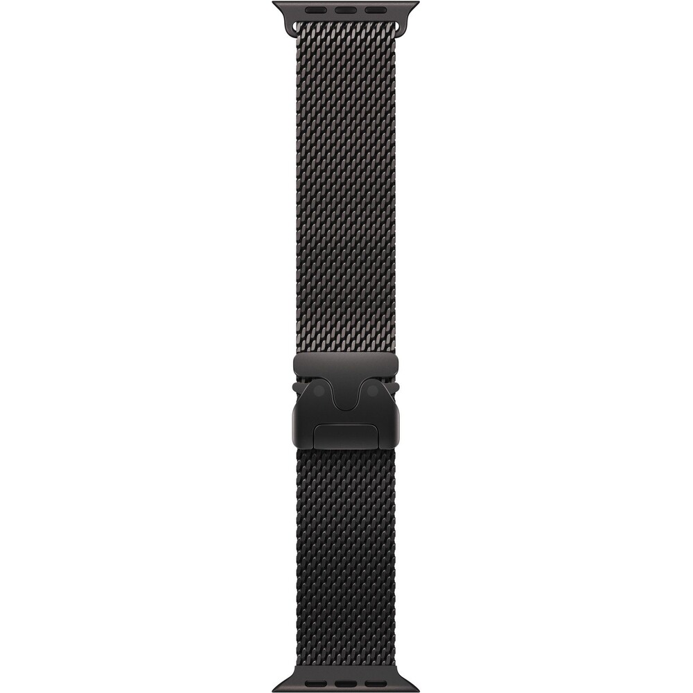 Apple-Watch-49-46-45-44mm-milansky-tah-z-cerneho-titanu-stredni