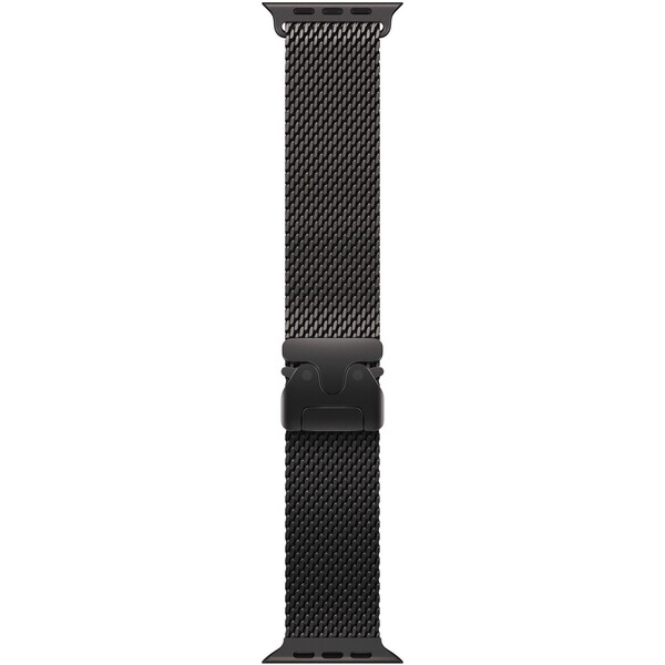 Apple-Watch-49-46-45-44mm-milansky-tah-z-cerneho-titanu-stredni