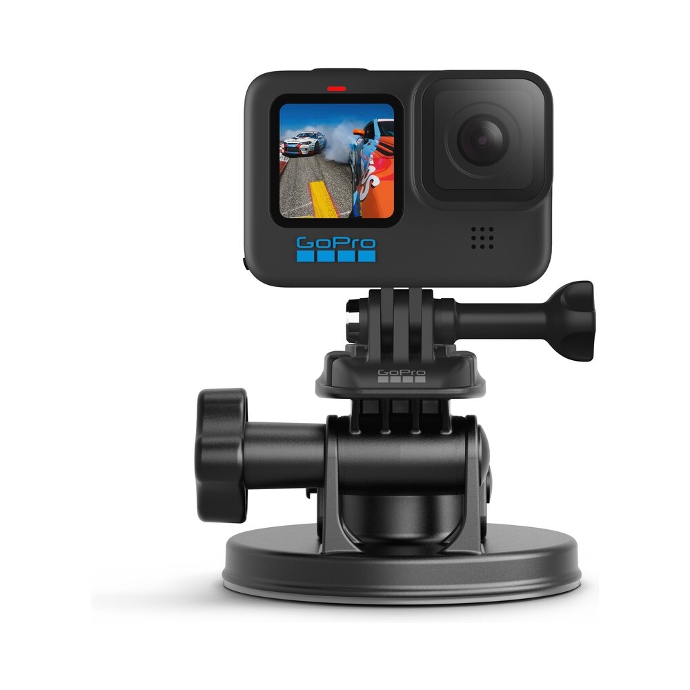 GoPro-Suction-Cup-Mount