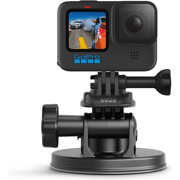 GoPro-Suction-Cup-Mount
