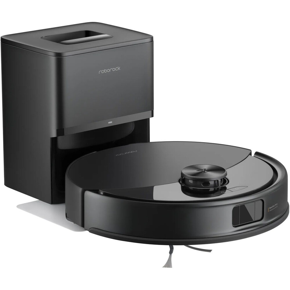 Roborock-Q10-VF-roboticky-vysavac-cerny