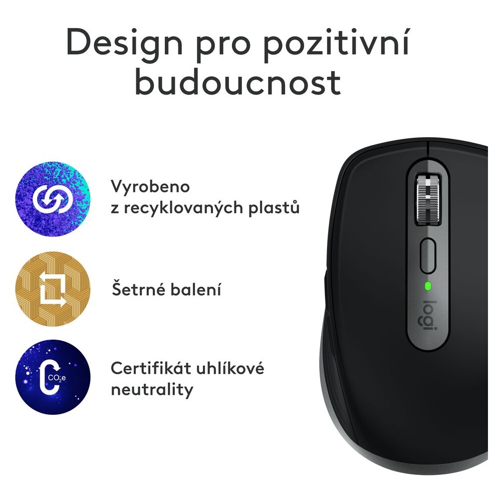 Logitech-MX-Anywhere-3S-for-Mac-mys-vesmirne-seda