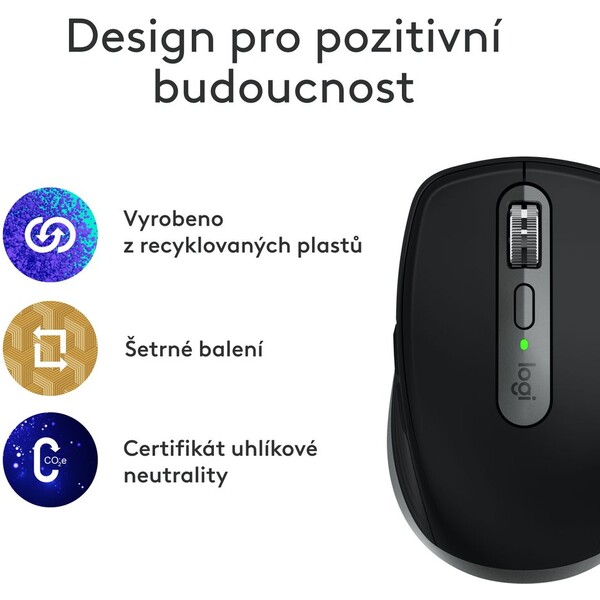 Logitech-MX-Anywhere-3S-for-Mac-mys-vesmirne-seda