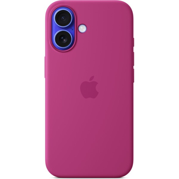 Apple-silikonovy-kryt-s-MagSafe-na-iPhone-16-fuchsiovy