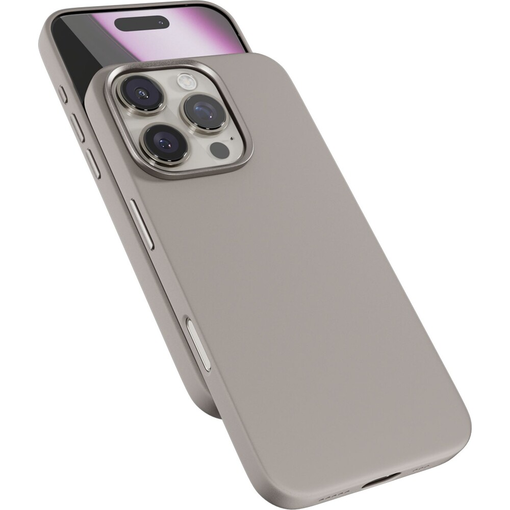 Epico-Mag-Silicone-kryt-pro-iPhone-16-Pro-Max-bezovy-titan